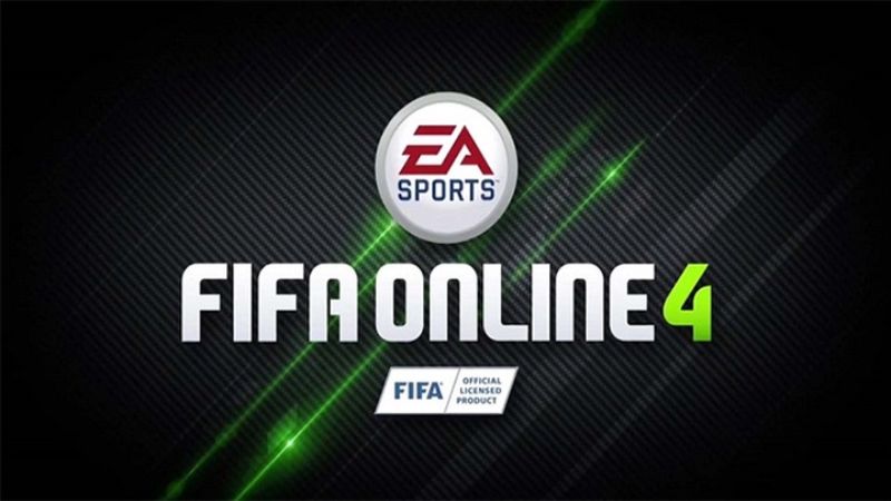 tac-vu-co-ban-trong-fo4-mobile Các tác vụ cơ bản trong phiên bản FIFA online 4 mobile