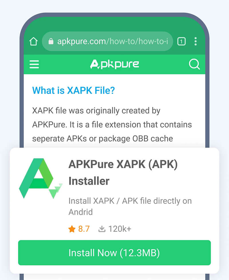 tai-file-apk Tải file APK về thiết bị điện thoại của bạn