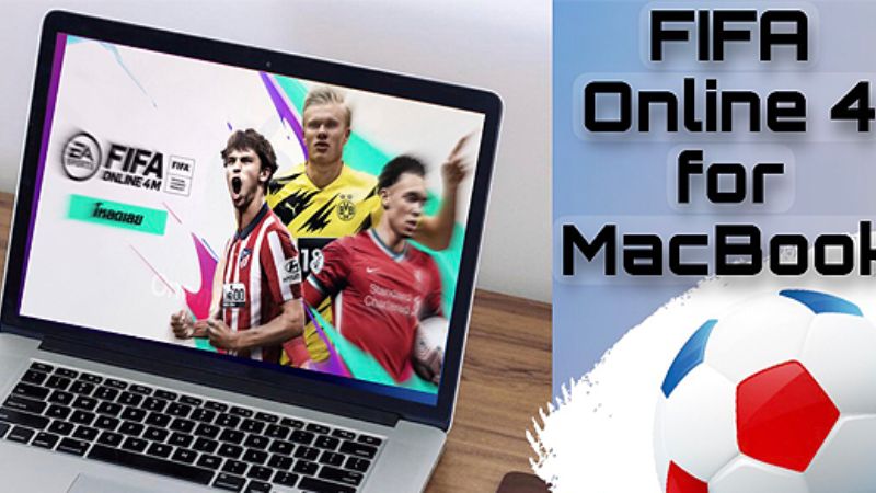 tai-fo4-cho-macbook-duoc-khong Fifa online 4 có chơi được bằng Macbook không