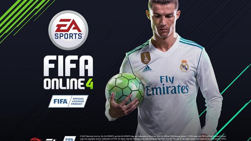 tai-game-fo4-mat-bao-lau Tải fifa online 4 mất bao lâu