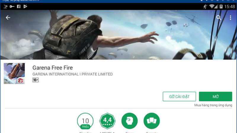 tai-game-free-fire-khong-dung-chplay Tải game Free Fire không dùng CH Play