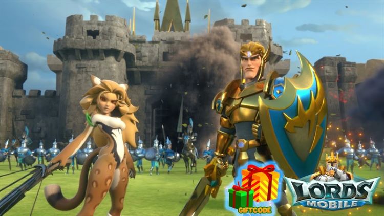 tai-lords-mobile-cho-android-qua-tapio Cách tải Lords Mobile cho Android qua Tap.io