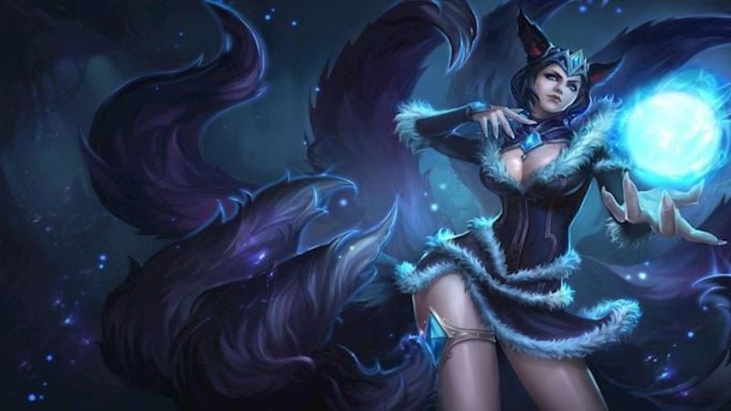 tai-mod-skin-an-toan-nhat Mẹo tải mod skin an toàn nhất