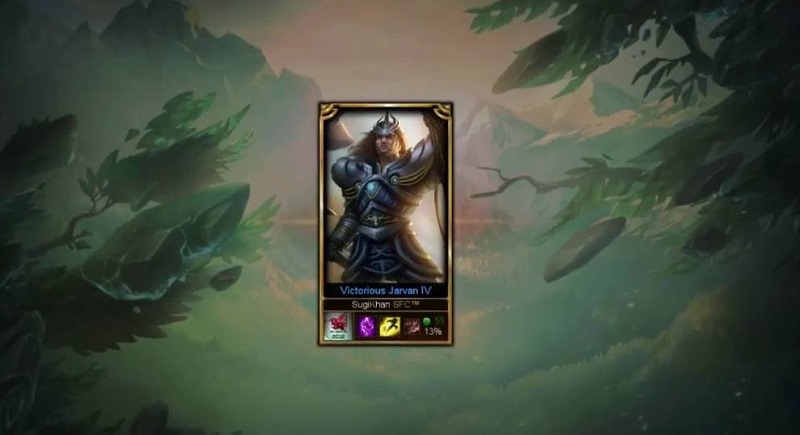 tai-mod-skin-lol-de-nhan-trang-phuc-mien-phi Tải mod Skin LOL để nhận trang phục miễn phí