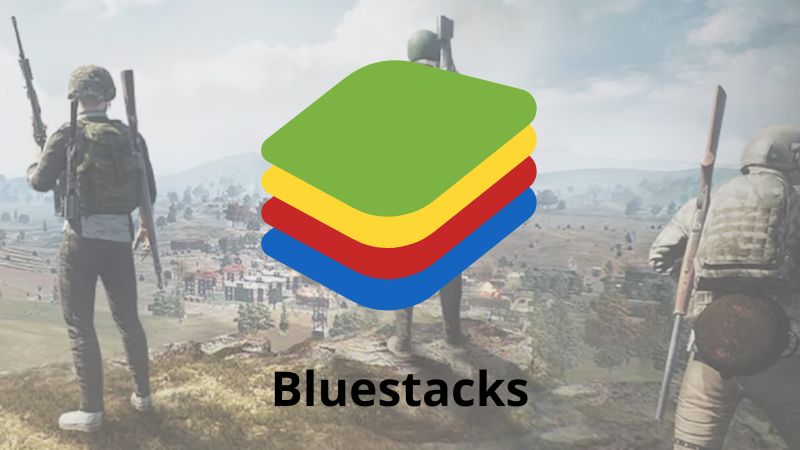 tai-pubg-mobile-gia-lap-bang-bluestacks Hướng dẫn download PUBG mobile giả lập Bluestacks