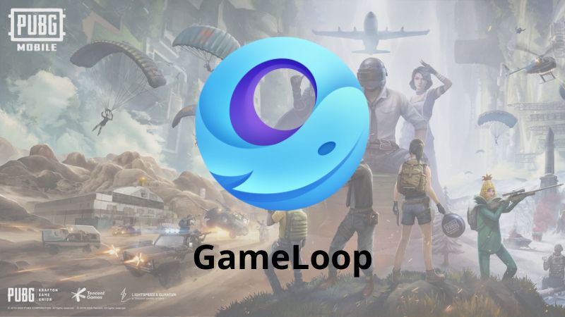 tai-pubg-mobile-gia-lap-bang-gameloop Hướng dẫn cách tải game PUBG mobile bằng giả lập GameLoop