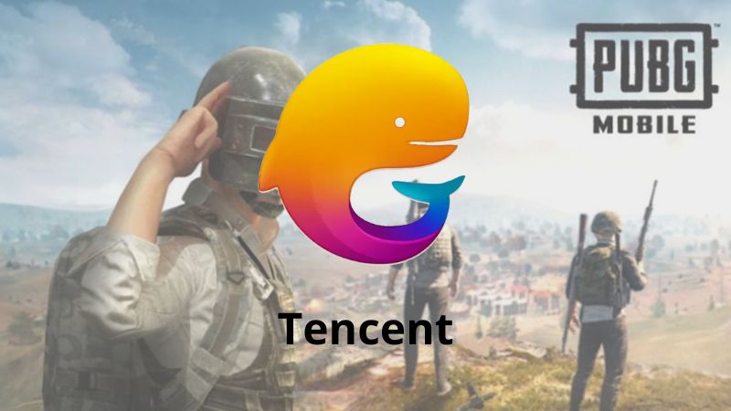 tai-pubg-mobile-gia-lap-bang-tencent Cách download PUBG mobile bản giả lập Tencent
