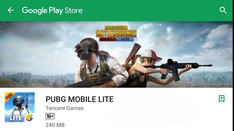 tai-pubg-mobile-lite-qua-google-play Tải game PUBG Mobile Lite qua Google Play Store