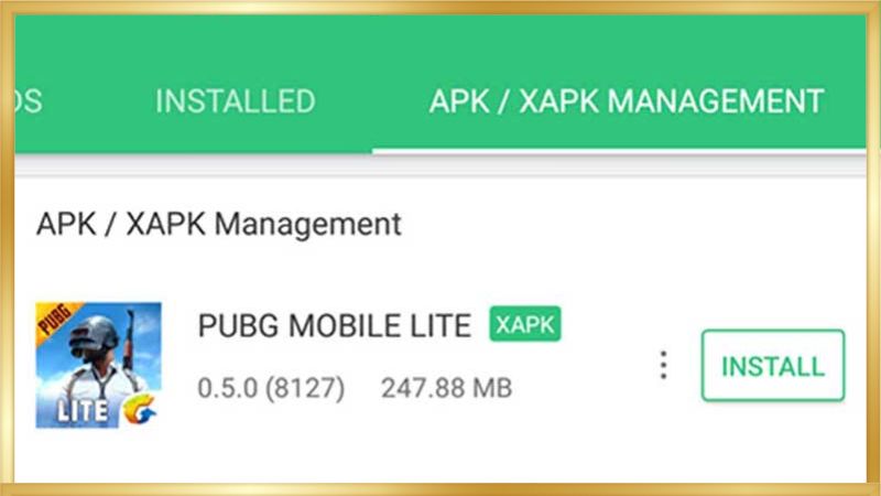 tai-pubg-mobile-lite-qua-link-apk Hướng dẫn tải PUBG mobile qua File APK