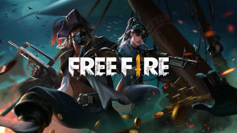 tai-sao-can-phai-tao-tai-khoan-vk-free-fire Tại sao cần phải tạo tài khoản VK Free Fire