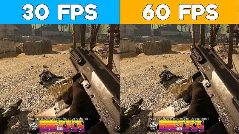 tai-sao-choi-lien-minh-vi-tut-fps Lý giải nguyên nhân tại sao chơi Liên Minh bị tụt FPS
