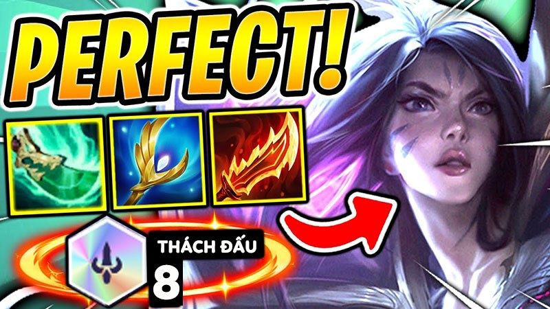 tai-sao-doi-hinh-thach-dau-o-mua-9-lai-manh Tại sao đội hình Thách Đấu ở mùa 9 lại mạnh?