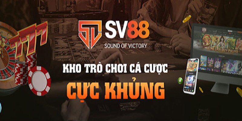 tai-sao-nen-chon-sv88-de-dat-cuoc Tại sao nên chọn sv88 để chơi?
