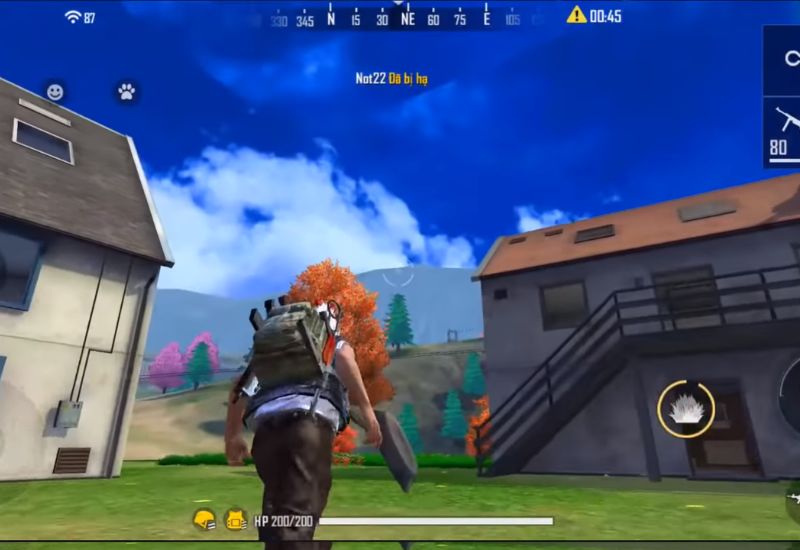tai-sao-nen-tai-game-free-fire-max-mien-phi-ve-may Tại sao nên tải game Free Fire Max miễn phí về máy?