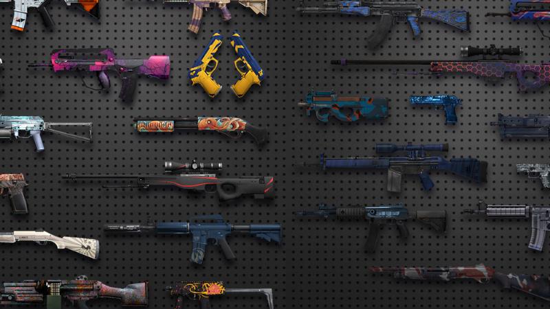 tai-sao-skin-csgo-lai-dat-nhu-vay Lý do khiến các skin CSGO trở nên đắt đỏ?