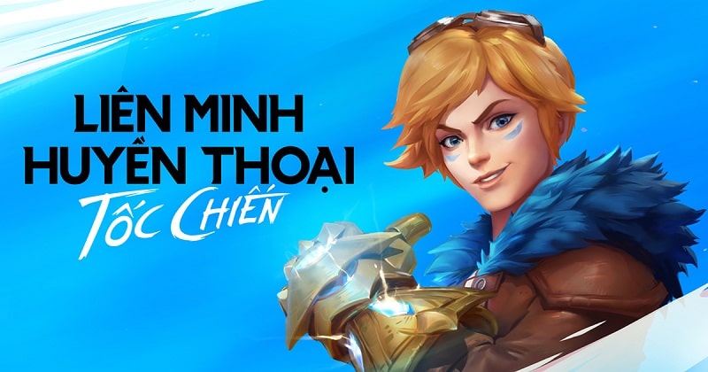 tai-sao-xuat-hien-loi-dang-nhap-lien-minh-toc-chien Tại sao xuất hiện lỗi đăng nhập vào Liên Minh Tốc Chiến
