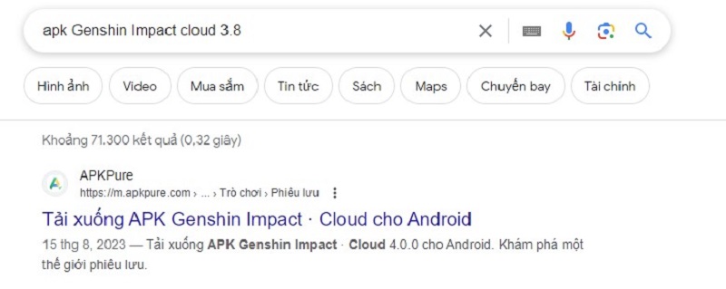 tai-ung-dung-ve-o-trang-web-dau-tien Tải ứng dụng về ở trang web đầu tiên
