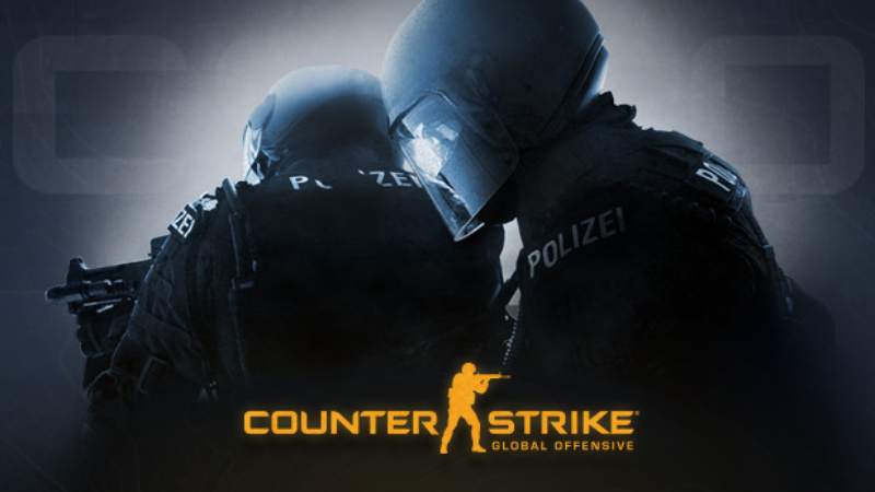 tai-vi-sao-can-doi-server-trong-csgo Tại vì sao cần đổi server trong CSGO?