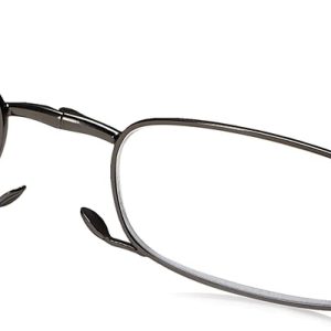 Kính viễn gọng gập Foster Grant Gideon Folding Reading Glasses +2.75