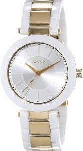 Đồng hồ nữ DKNY - NY2289