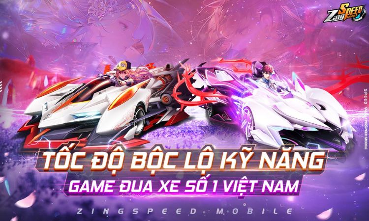 tai-zingspeed-mobile-apk-ngay-de-kham-pha-he-thong-xe-dua-dinh-cao Tải Zingspeed Mobile APK ngay để khám phá hệ thống xe đua đỉnh cao