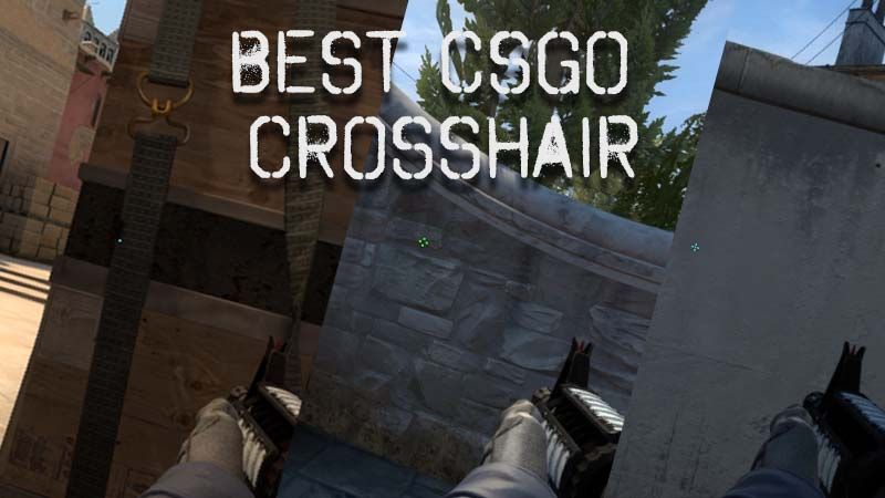 tam-csgo-la-gi Tâm CSGO pro là gì?