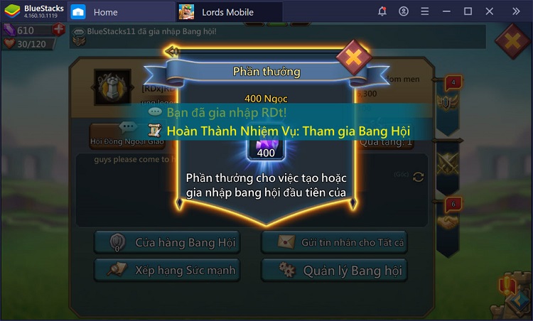 tang-suc-manh-nhiem-vu-lords-mobile-thong-qua-bang-hoi Tăng sức mạnh nhiệm vụ Lords Mobile thông qua bang hội