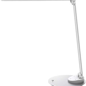 Đèn bàn bảo vệ mắt TaoTronics TT-DL19