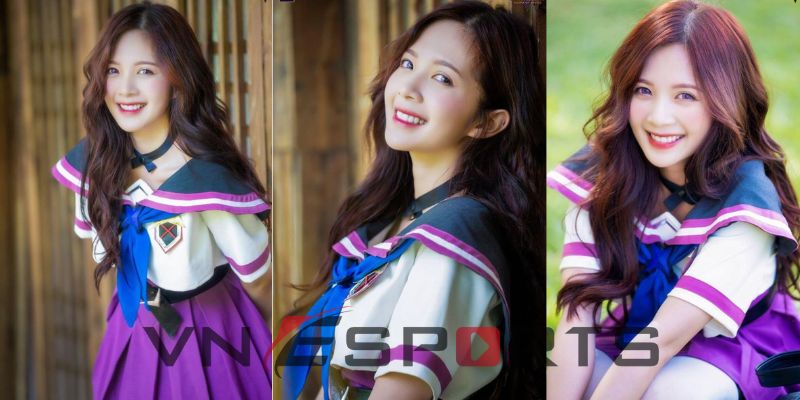telannas-thu-nguyen-ve-than-cosplay-12 Cosplay Tel'annas thứ nguyên vệ thần với vẻ đẹp trong sán