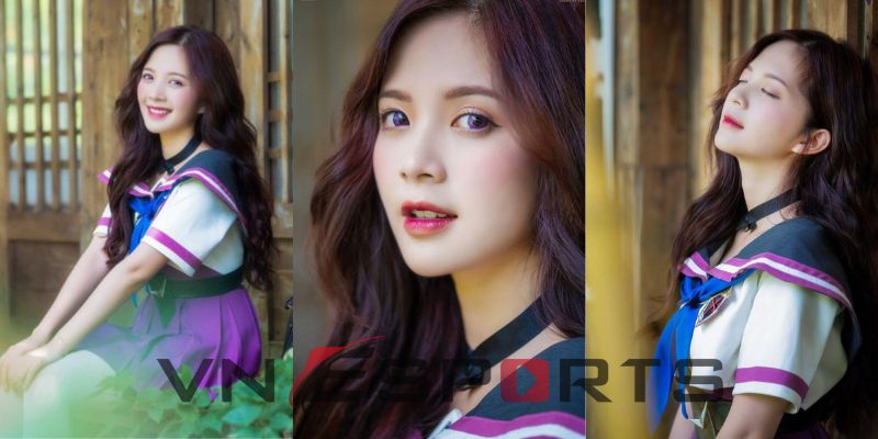 telannas-thu-nguyen-ve-than-cosplay-21 ánh mắt tươi sáng của cô nàng coser cosplay Tel'annas