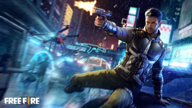 thac-mac-khi-hack-game-free-fire Một số thắc mắc khi hack Free Fire cho game thủ