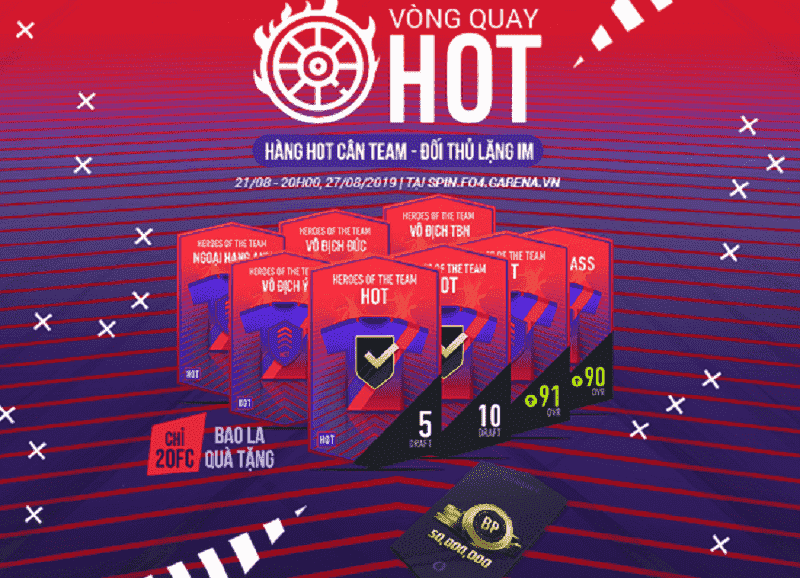 tham-gia-cac-su-kien-cua-game Tham dự các sự kiện của game phát hành
