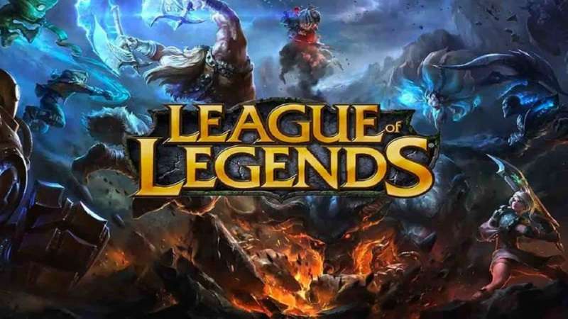 tham-gia-game-dung-luc-mang-ve-nhieu-chien-loi-pham Tham gia game đúng lúc mang về nhiều chiến lợi phẩm