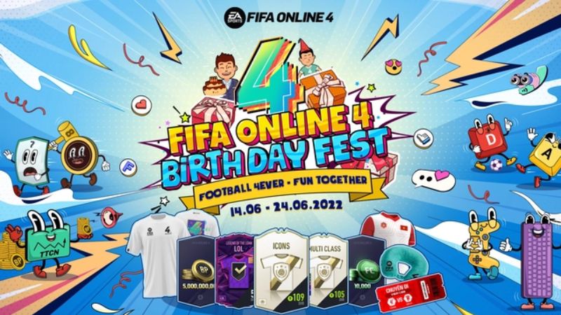 tham-gia-su-kien-fo4 Kiếm tiền qua các sự kiện game FO4