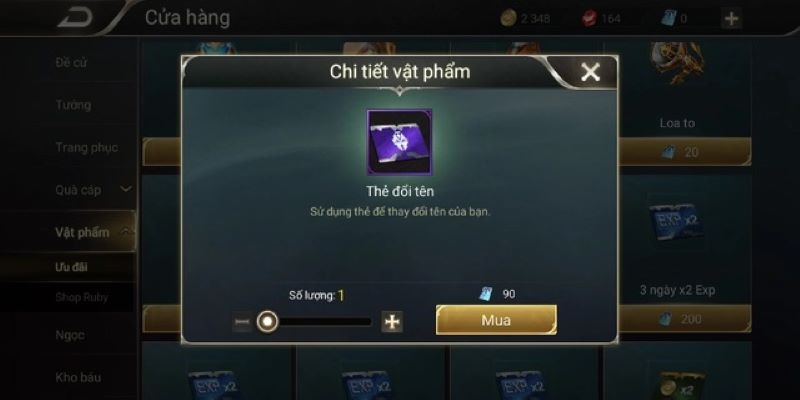 tham-gia-vao-su-kien-so-su-menh-nhan-duoc-the-doi-ten-de-dang Tham gia vào sự kiện sổ sứ mệnh nhận được thẻ đổi tên dễ dàng