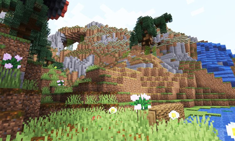 tham-gia-vncraft-de-kham-pha-nhieu-tinh-nang-thu-vi Tham gia VNCraft để khám phá nhiều tính năng thú vị
