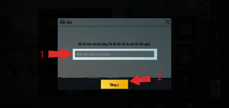 tham-khao-luu-y-truoc-khi-thuc-hien-doi-ten-pubg-mobile Tham khảo lưu ý trước khi thực hiện đổi tên PUBG Mobile