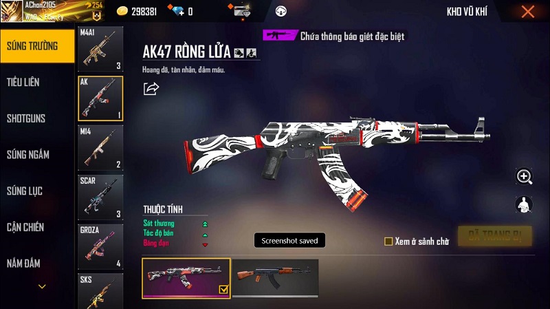 tham-khao-nhung-skin-sung-manh-nhat-trong-free-fire Tham khảo những skin súng mạnh nhất trong Free Fire