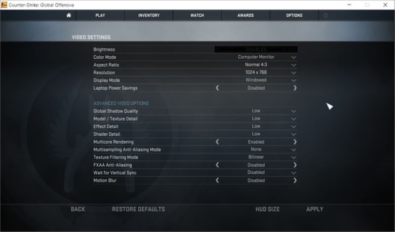 tham-khao-them-nhieu-kinh-nghiem-de-tai-csgo-tren-may-yeu Tham khảo thêm nhiều kinh nghiệm để tải CSGO trên máy yếu
