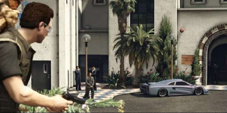 thanh-lap-doanh-nghiep-la-cach-kiem-tien-trong-gta-v-offline Thành lập doanh nghiệp là cách kiếm tiền trong GTA V offline