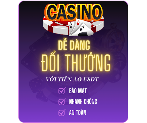 Giao dịch thanh toán nhanh chóng