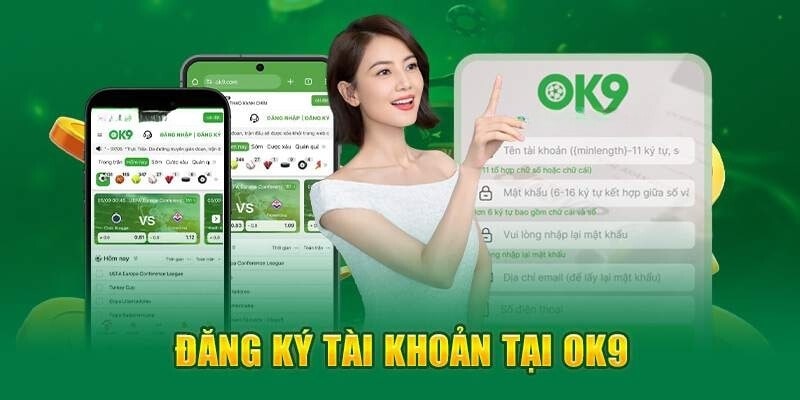 thao-tac-dang-ky-ok9-don-gian Thao tác đăng ký OK9 đơn giản