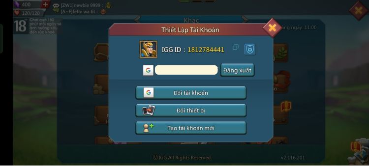 thao-tac-dang-xuat-game-lords-mobile Thao tác đăng xuất game Lords Mobile