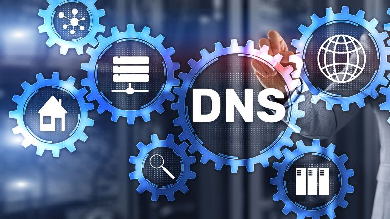 thay-doi-tin-hieu-dns Thay đổi tín hiệu DNS khi chơi game