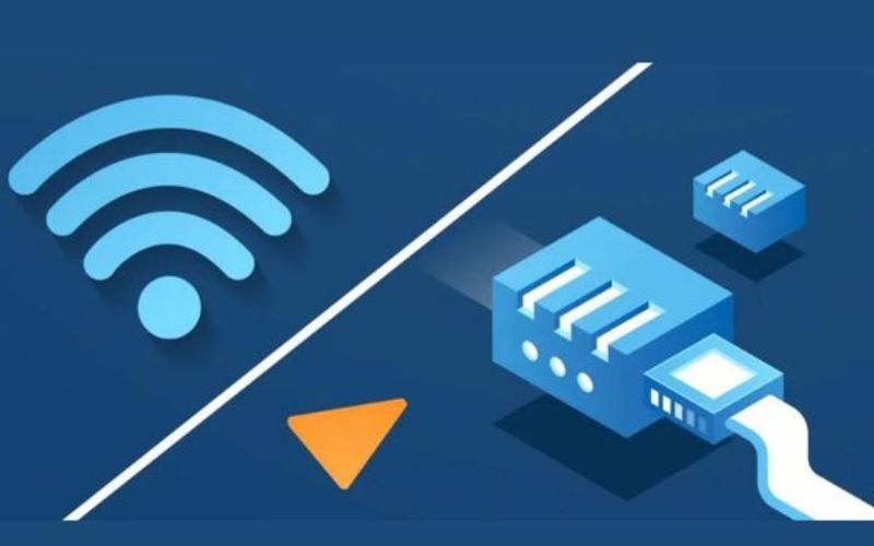 thay-vi-dung-wifi-hay-su-dung-day-mang Thay vì dùng Wifi hãy sử dụng dây mạng