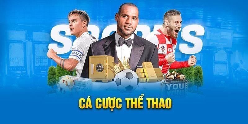 the-thao-8xbet-3 Tham gia chơi thể thao 8XBET cần phân tích thật kỹ lưỡng