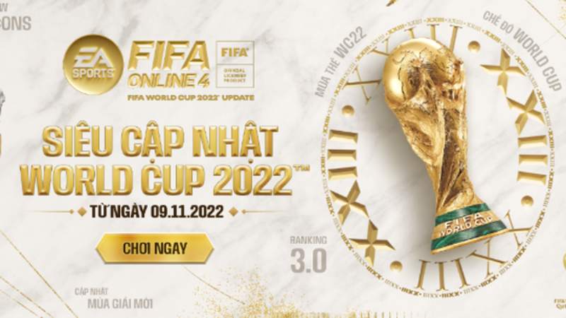 them-nhieu-the-mua-trong-fifa-online-4 Thêm nhiều thẻ mùa trong FIFA Online 4