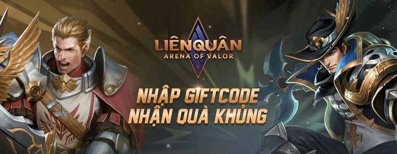 theo-doi-fanpage-lien-quan-de-nhan-code-ngay Garena phát code Liên Quân trực tiếp tại Fanpage Facebook