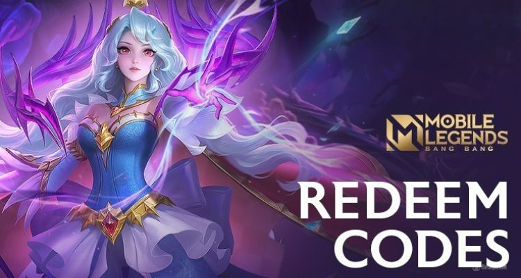 thoi-han-su-dung-code-mobile-legends-la-khong-co-dinh Thời hạn sử dụng code Mobile Legends là không cố định