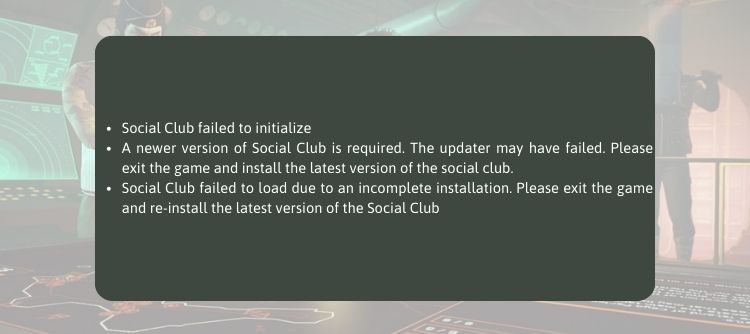 thong-bao-xuat-hien-khi-gta-5-gap-loi-social-club20 Thông báo xuất hiện khi GTA 5 gặp lỗi social club